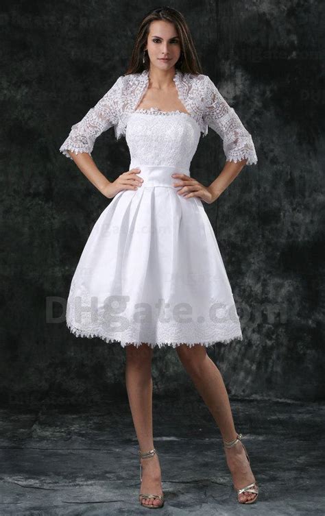 are the dresses on dhgate good quality